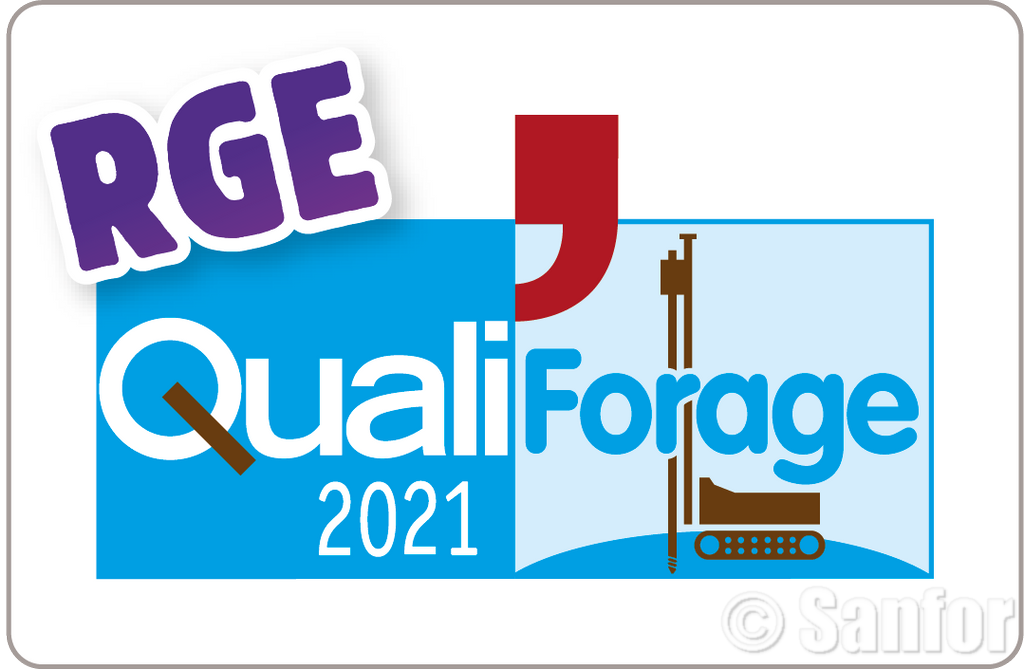 RGE QualiForage