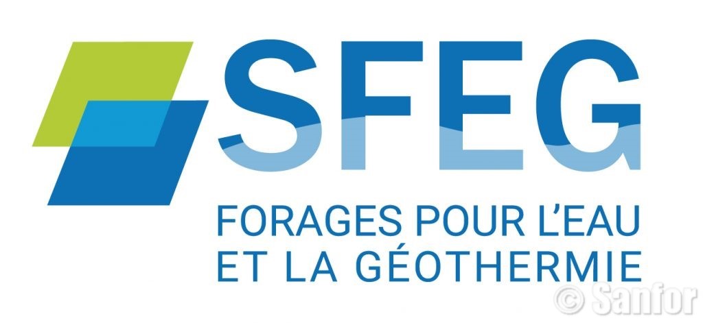 Charte Qualité Forage d'Eau